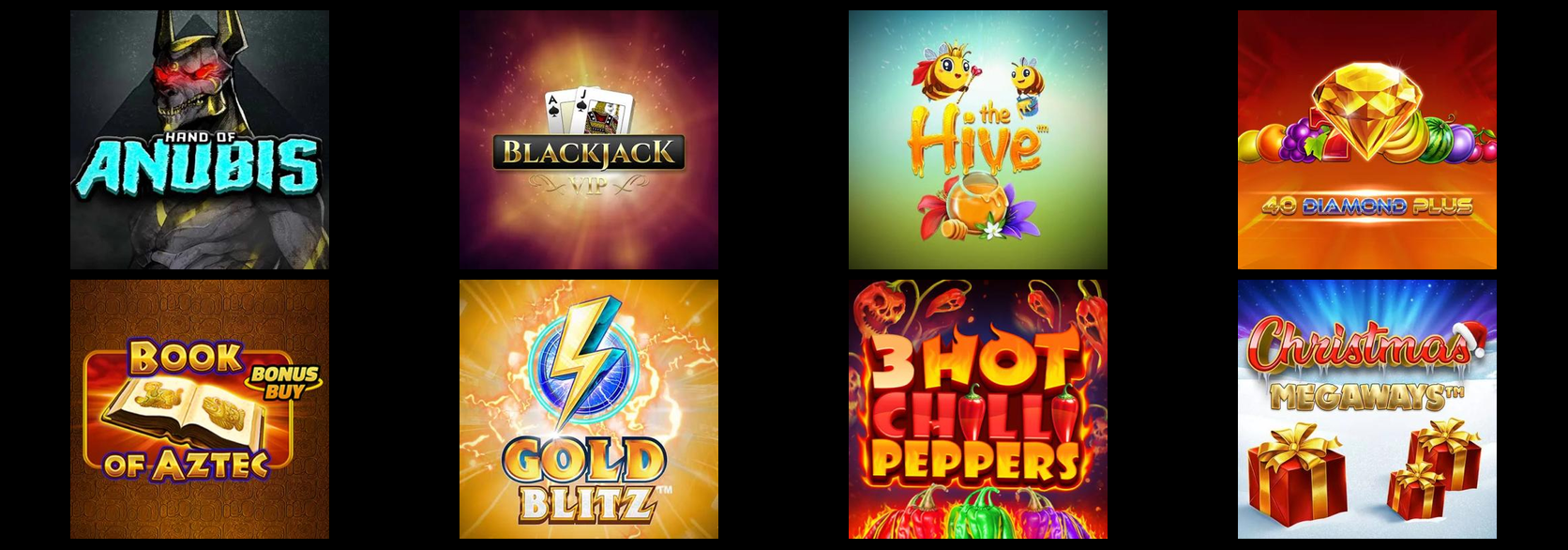 Slots Emocionantes 596bet.COM